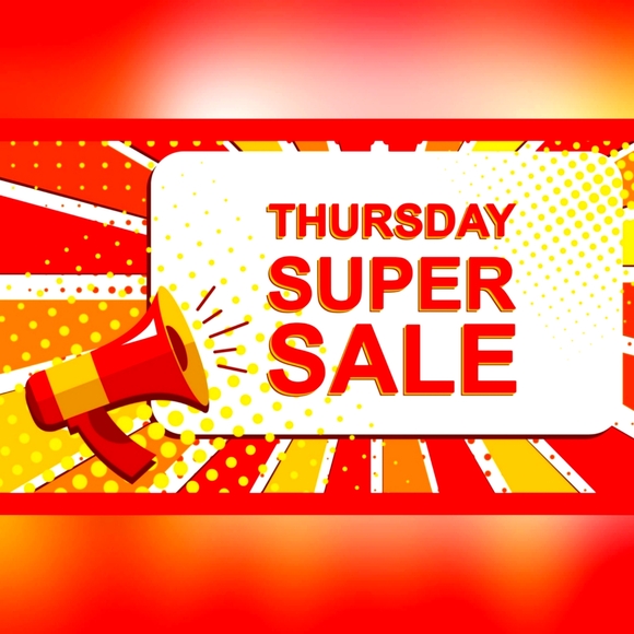 °◇SHOW LISTING◇° - Picture 11 of 16